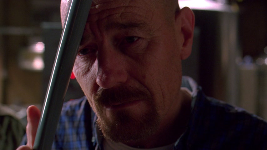 Муха Скриншот 46