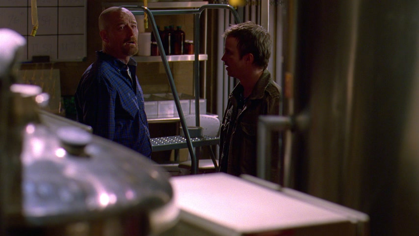 Муха Скриншот 47