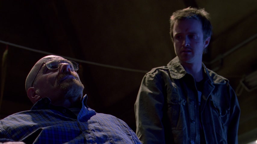 Муха Скриншот 48