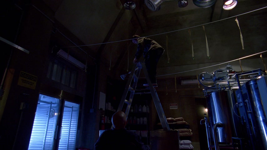 Муха Скриншот 49