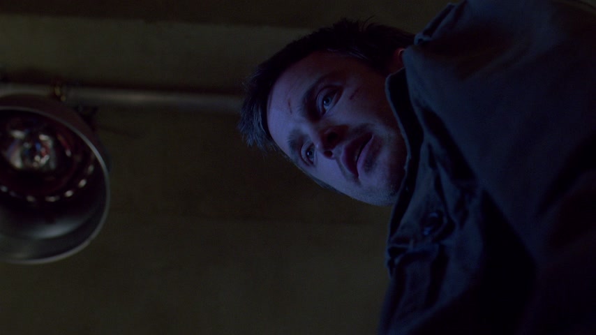 Муха Скриншот 50