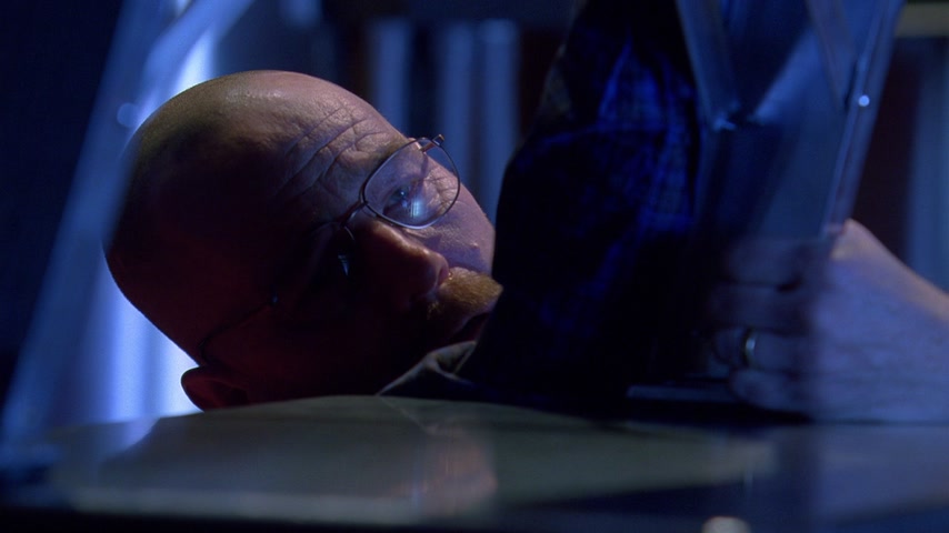 Муха Скриншот 51