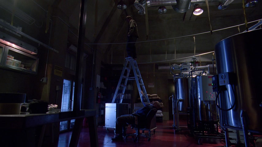 Муха Скриншот 52