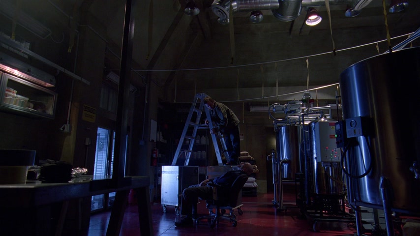 Муха Скриншот 53