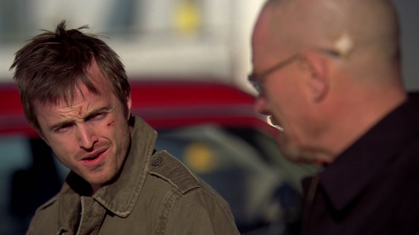 Муха Скриншот 54