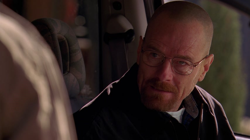 Муха Скриншот 55