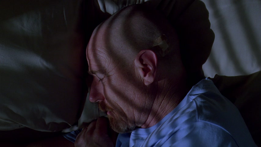 Муха Скриншот 56