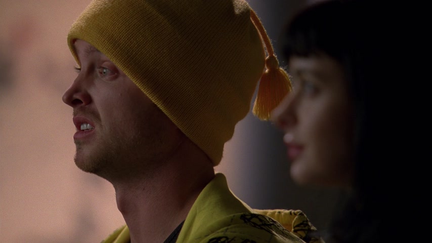 Эбикью Скриншот 2