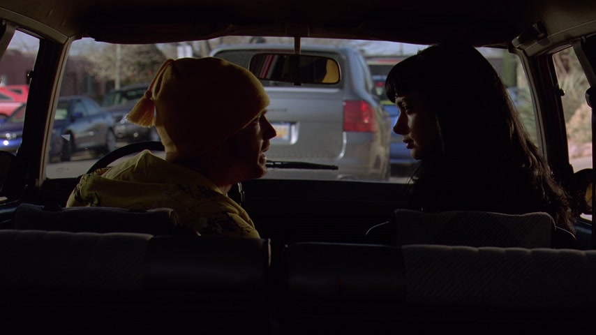 Эбикью Скриншот 4