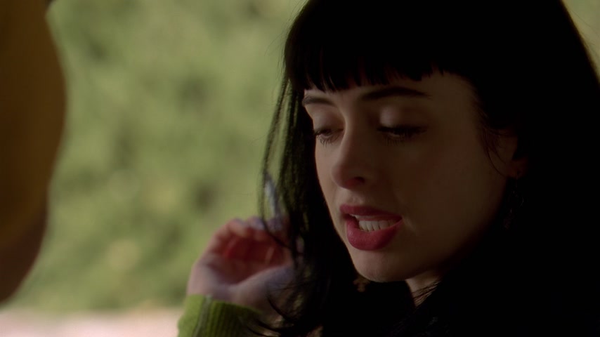 Эбикью Скриншот 5