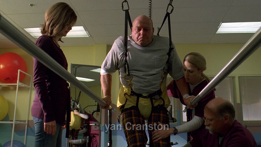 Эбикью Скриншот 6