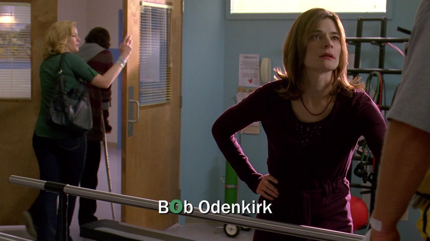 Эбикью Скриншот 7