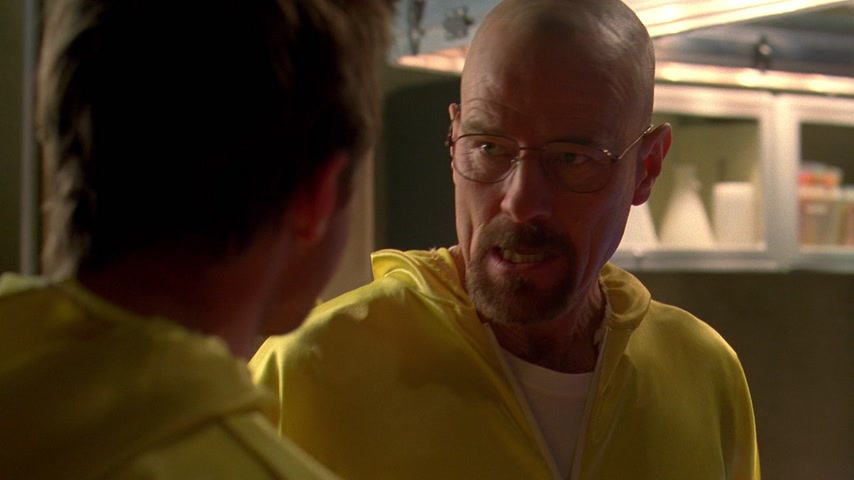 Эбикью Скриншот 9