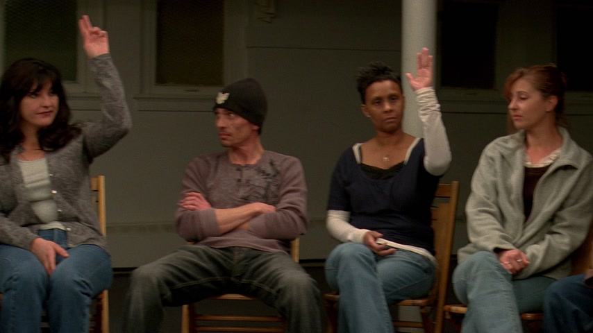 Эбикью Скриншот 10