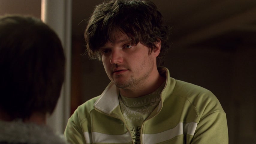 Эбикью Скриншот 12