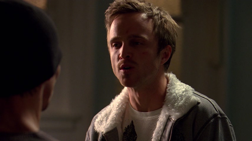 Эбикью Скриншот 13