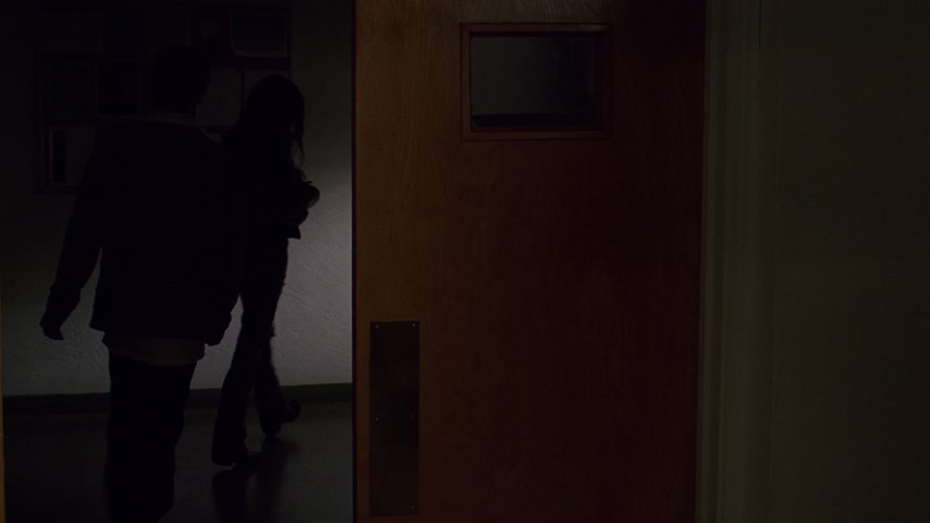 Эбикью Скриншот 14