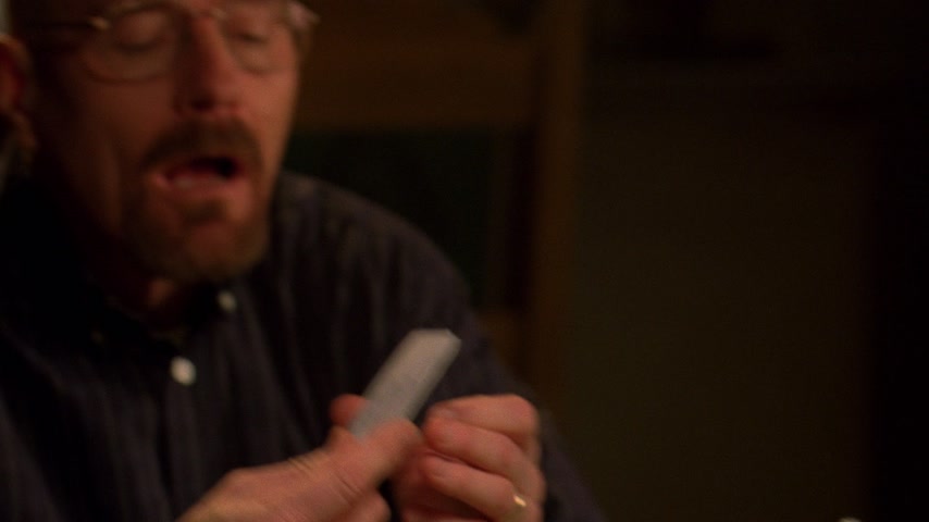 Эбикью Скриншот 15