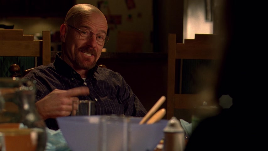 Эбикью Скриншот 16