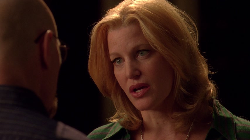 Эбикью Скриншот 18