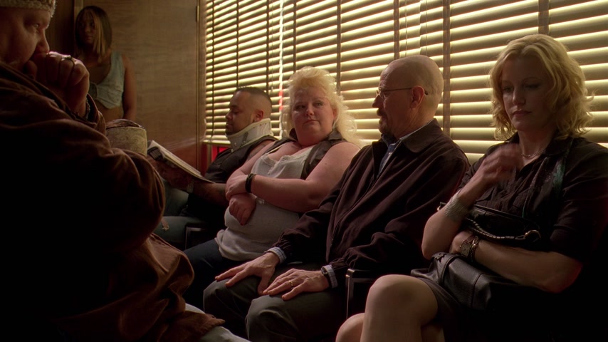 Эбикью Скриншот 19