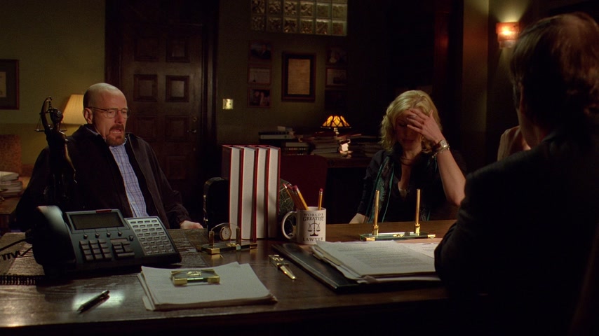 Эбикью Скриншот 20