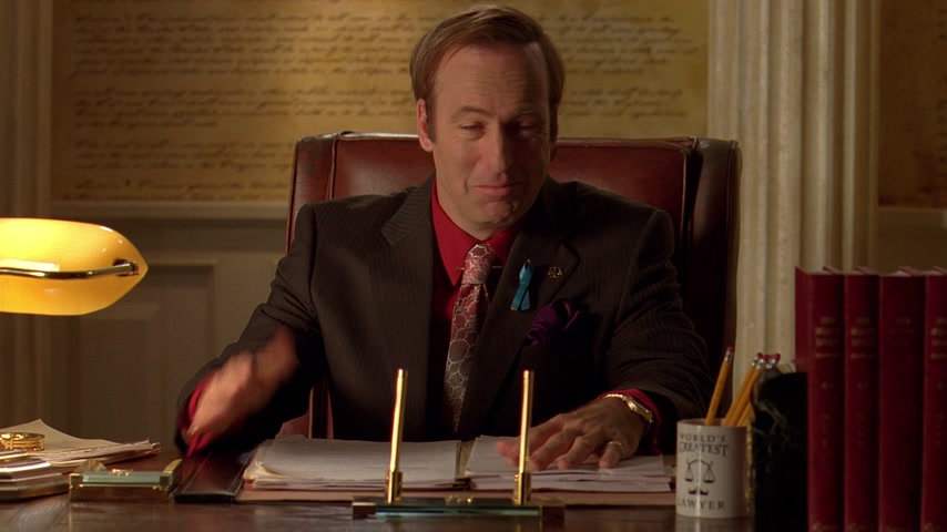 Эбикью Скриншот 21