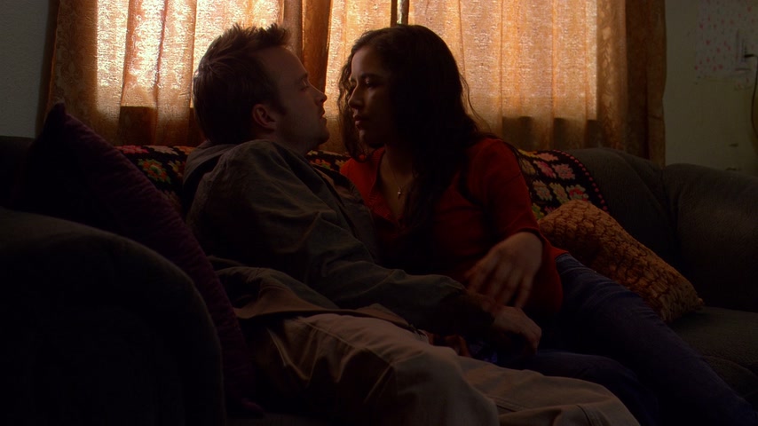 Эбикью Скриншот 25