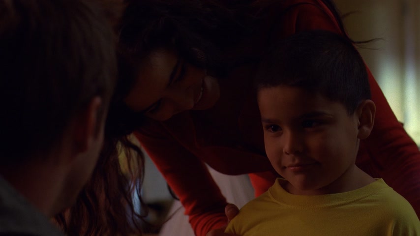 Эбикью Скриншот 28