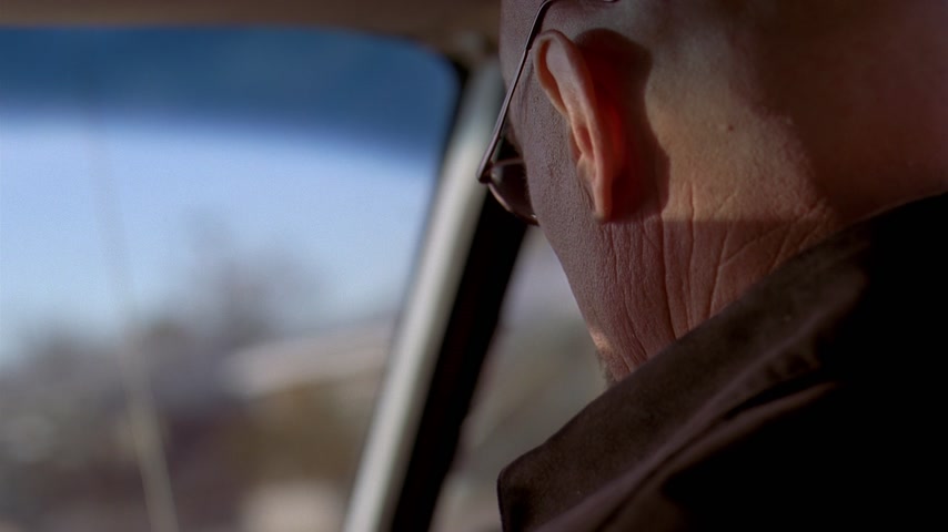 Эбикью Скриншот 29