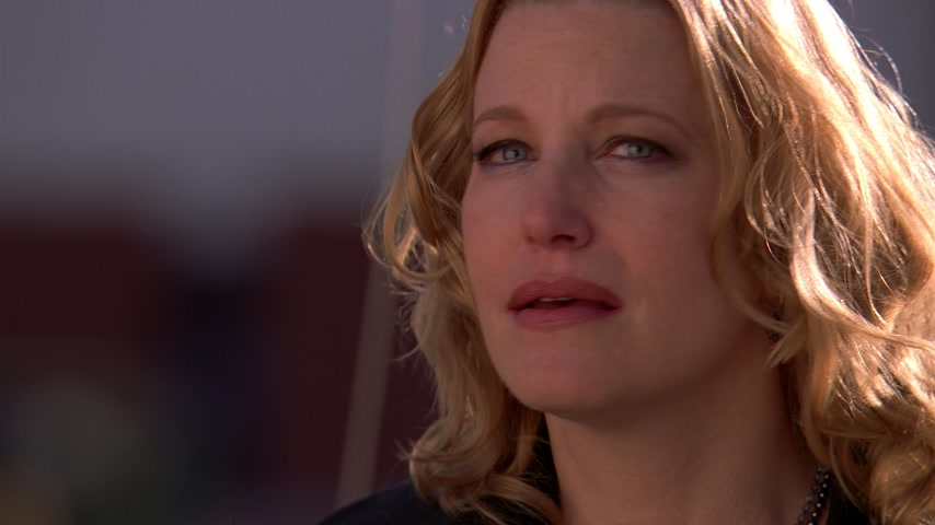 Эбикью Скриншот 31