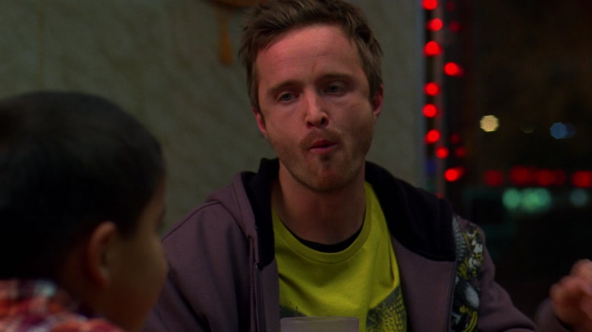 Эбикью Скриншот 33