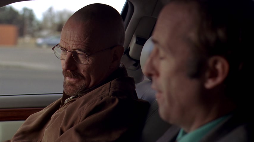 Эбикью Скриншот 35