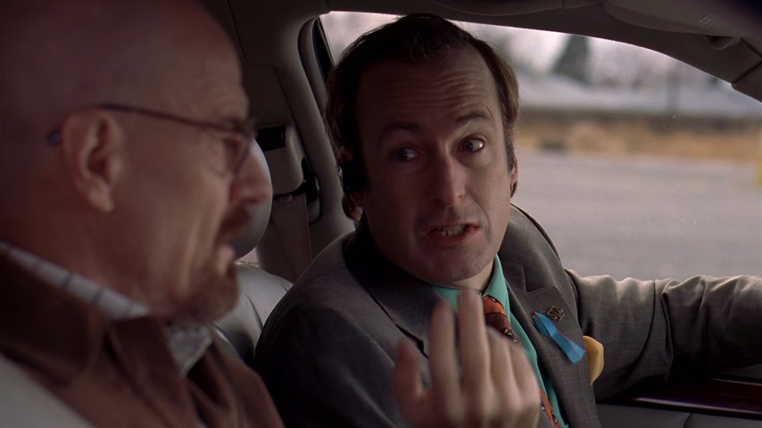 Эбикью Скриншот 36