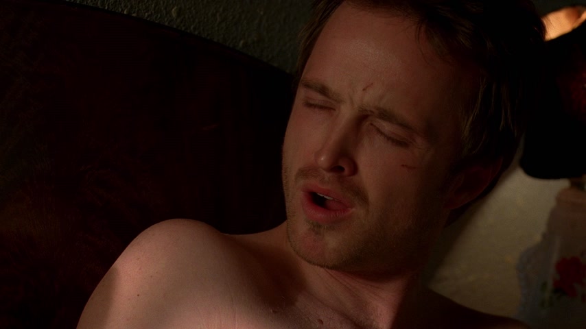 Эбикью Скриншот 38