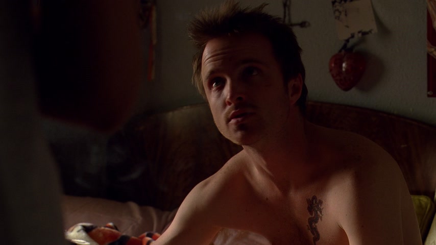 Эбикью Скриншот 39