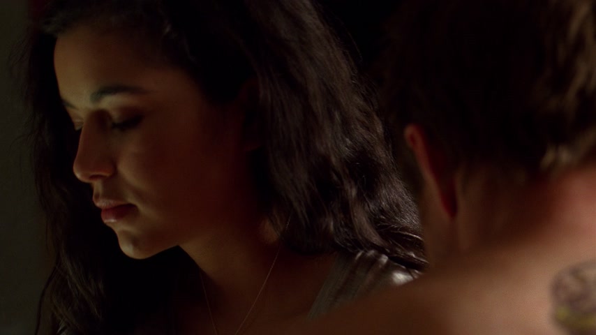 Эбикью Скриншот 40