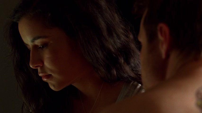 Эбикью Скриншот 41