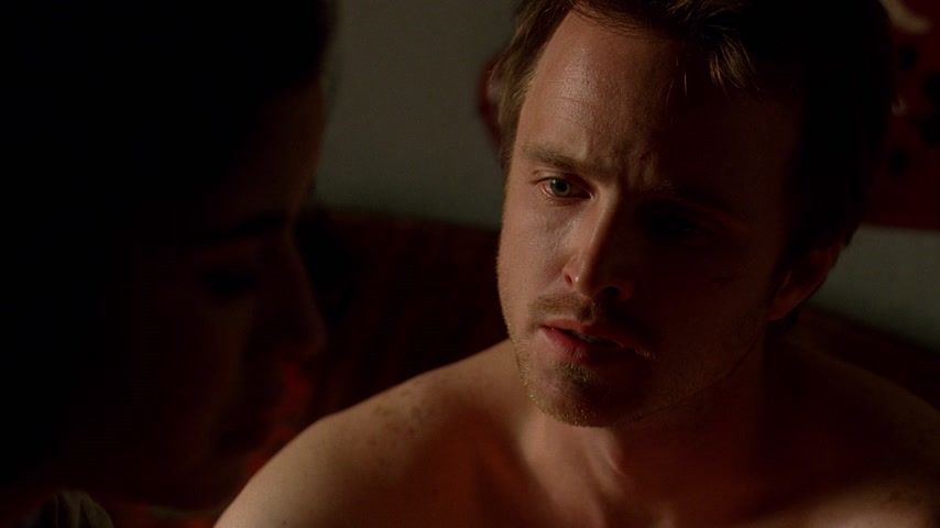 Эбикью Скриншот 42