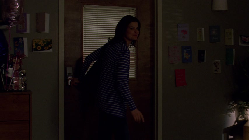 Эбикью Скриншот 43