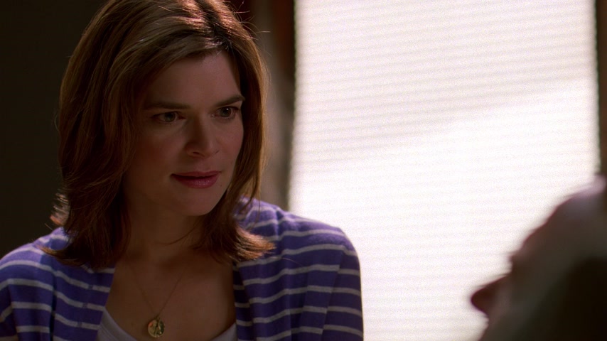 Эбикью Скриншот 44