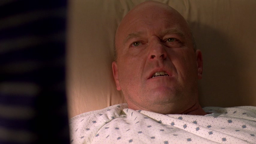 Эбикью Скриншот 45