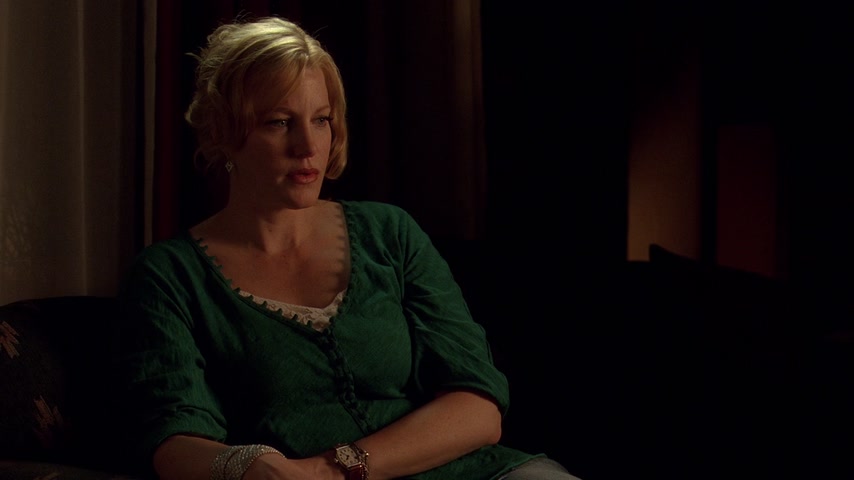 Эбикью Скриншот 46