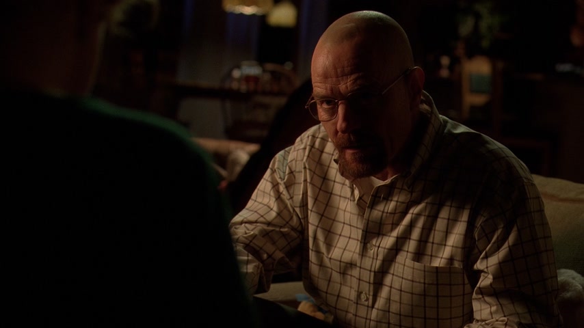 Эбикью Скриншот 47