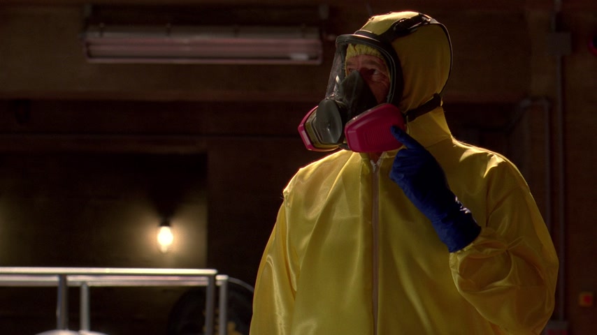 Эбикью Скриншот 48