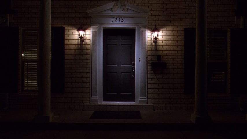 Эбикью Скриншот 49