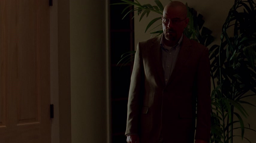 Эбикью Скриншот 50