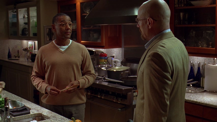 Эбикью Скриншот 51