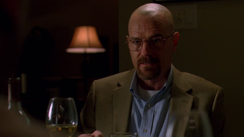 Эбикью Скриншот 52