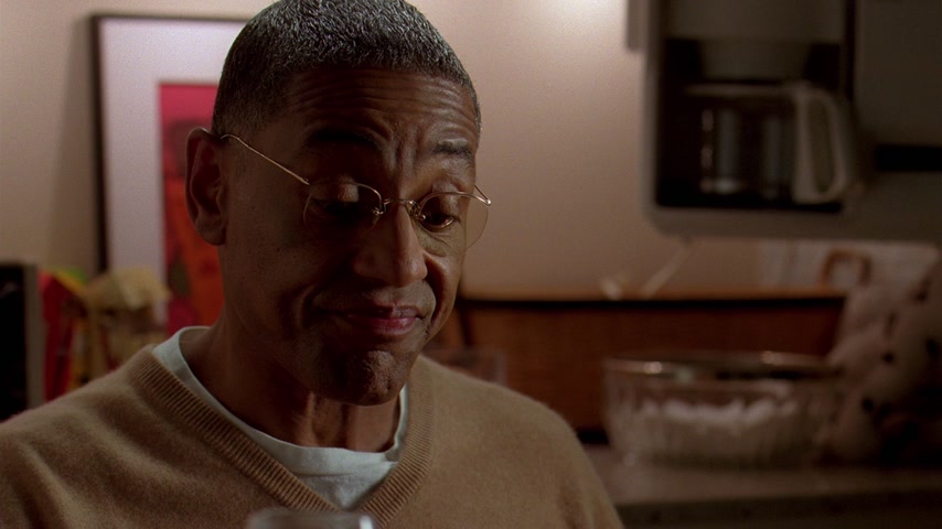 Эбикью Скриншот 53